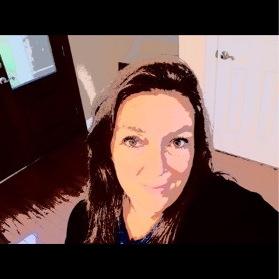 Profile Picture of Tracy McRae (@YTmac5991) on Twitter