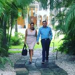 Profile Picture of David Maceda (@maceda_david) on Instagram