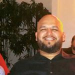 Profile Picture of Robert Ulloa (@rigoberto_ulloajr) on Instagram