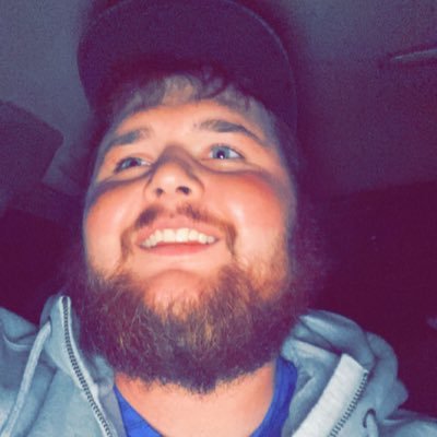 Profile Picture of Brendan Joseph (@broskie2153) on Twitter