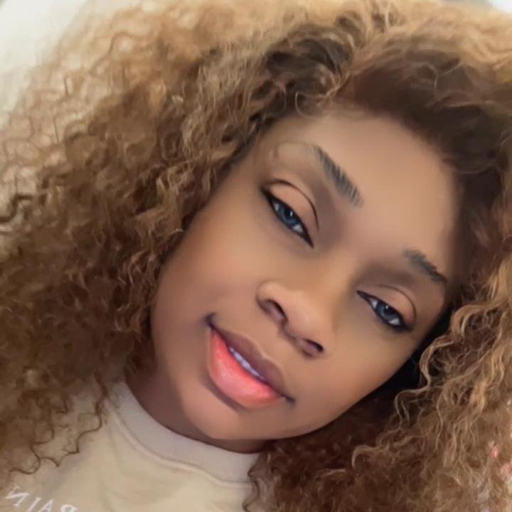 Profile Picture of Danielle chou (@danielti6) on Tiktok