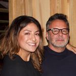 Profile Picture of Patrick G. Keane (@patrickgkeane) on Instagram