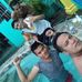 Profile Picture of Jeffrey Conserman (@jeffrey.conserman.75) on Facebook