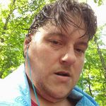 Profile Picture of Adam Bessert (@dark.indy.78) on Instagram