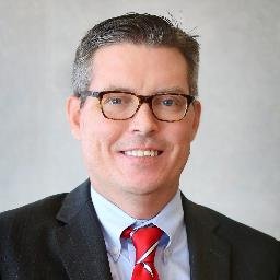 Profile Picture of Dirk R. Moore (@Dirk_R_Moore) on Twitter