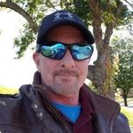 Profile Picture of Scott Walquist (@scottwalquist) on Instagram