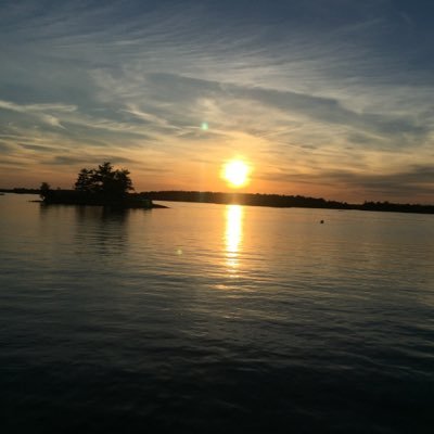 Profile Picture of Michael Amell (@mikeamell21) on Twitter