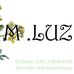 Profile Picture of M Luz Carton (@mluz.carton.5) on Facebook
