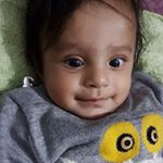 Profile Picture of Renu Singhal (@renu.singhal.399041) on Instagram