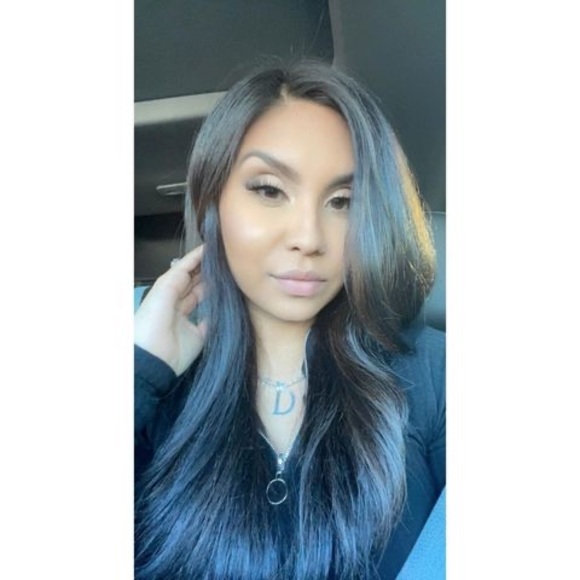 Profile Picture of Diana Garcia (@dpalacio0581) on Poshmark