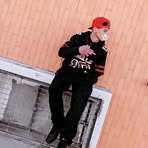 Profile Picture of Christopher Amparan (@christopher.amparan.79) on Facebook