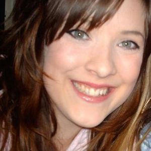 Profile Picture of Claire Shiner (@shineyshiner86) on Myspace