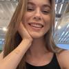 Profile Picture of Hally Durand (@@hallyandrade) on Tiktok