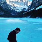 Profile Picture of Fuad Saleh (@fuadsaleh92_) on Instagram