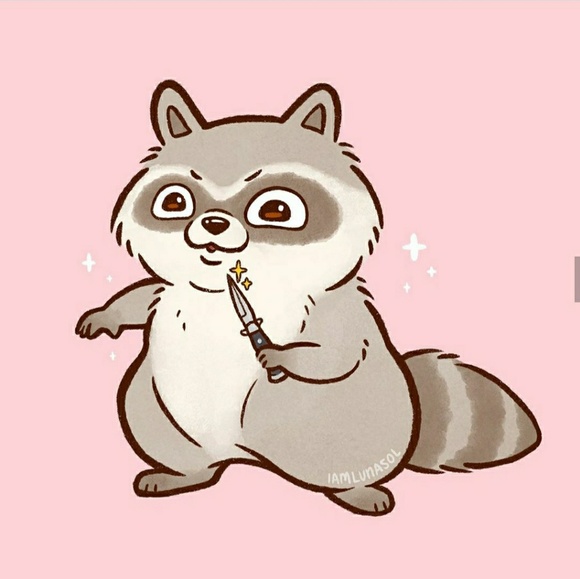 Profile Picture of Tyler Spalding (@tyler_spalding) on Poshmark