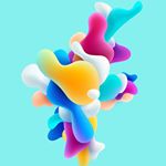 Profile Picture of Thomas Faucette (@bro_its2017) on Instagram