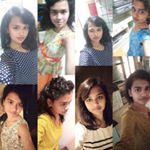 Profile Picture of deepali pandit (@deepali8607) on Instagram