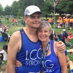 Profile Picture of David F. Gabrielsen (@dfg_2capital2) on Instagram