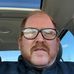 Profile Picture of James Perona (@james.perona.5) on Facebook