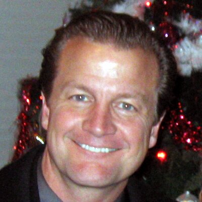 Profile Picture of Jay LeBoeuf (@jaylenlbuff) on Twitter