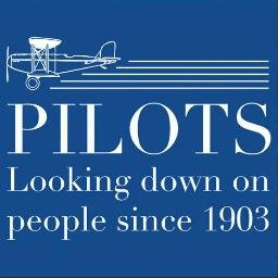 Profile Picture of Daksh Sharma (@dakshsharma0205) on Twitter