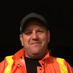 Profile Picture of Brad Kenyon (@bdk.1971) on Instagram