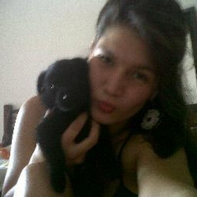Profile Picture of Nathaly Rojas (@GiselJim) on Twitter
