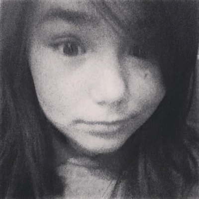Profile Picture of Annabelle Daniel (@annabelle1243) on Twitter