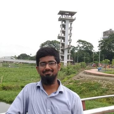 Profile Picture of Muhammad Akram Khan (@AkramKhan_saeed) on Twitter