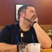 Profile Picture of Corey Hoins (@corey.hoins) on Facebook
