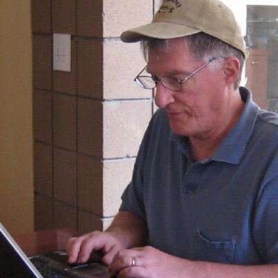 Profile Picture of Herb Pagano Jr (@herb_paganoJr) on Twitter