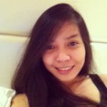 Profile Picture of Karen Burgos (@iamkaren823) on Instagram