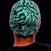 Profile Picture of Kevin Jolly (@kevjolly) on Pinterest