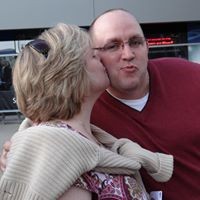 Profile Picture of Michael Cobb (@michael-cobb-49) on Quora