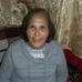 Profile Picture of Maria Copado (@maria.copado.16) on Facebook