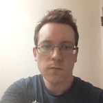 Profile Picture of James Colwell (@falterxv89) on Instagram