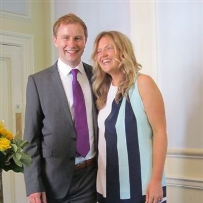 Profile Picture of Chris Gartside (@Cpgartside) on Twitter