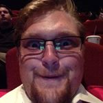 Profile Picture of Travis Heinrich (@travis_the_great1) on Instagram