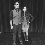 Profile Picture of Bob Lanier (@lanierbob) on Instagram