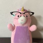 Profile Picture of katelyn nguyen (@katelyn_w1n) on Instagram