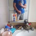 Profile Picture of James Strauss (@strauss.james) on Instagram