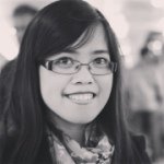 Profile Picture of Anh Dang (@anhdang11) on Instagram