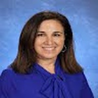 Profile Picture of Cecilia Paz (@cecilia-paz-14) on Quora