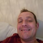 Profile Picture of David Edmond (@yankiller304) on Instagram