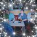 Profile Picture of Ian Shields (@ian.shields.332) on Facebook