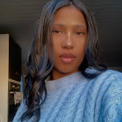 Profile Picture of Caryn Goodman (@caryngoodman1086) on Youtube