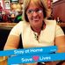 Profile Picture of Joanie Archbold (@joanie.archbold) on Facebook
