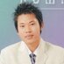 Profile Picture of Kyaw Soe Thet (@KyawSoeThet90) on Twitter