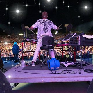 Profile Picture of Craig Shores (@craig.shores.3) on Facebook