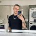 Profile Picture of Kevin Geppert (@kevin.wurfel) on Facebook